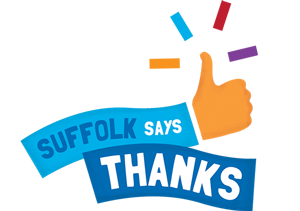 ss-thanks-logo Suffolk Says Thanks logo